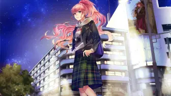 Sana Honeyworks 言葉のいらない約束 不需要言语的约定 哔哩哔哩 Bilibili