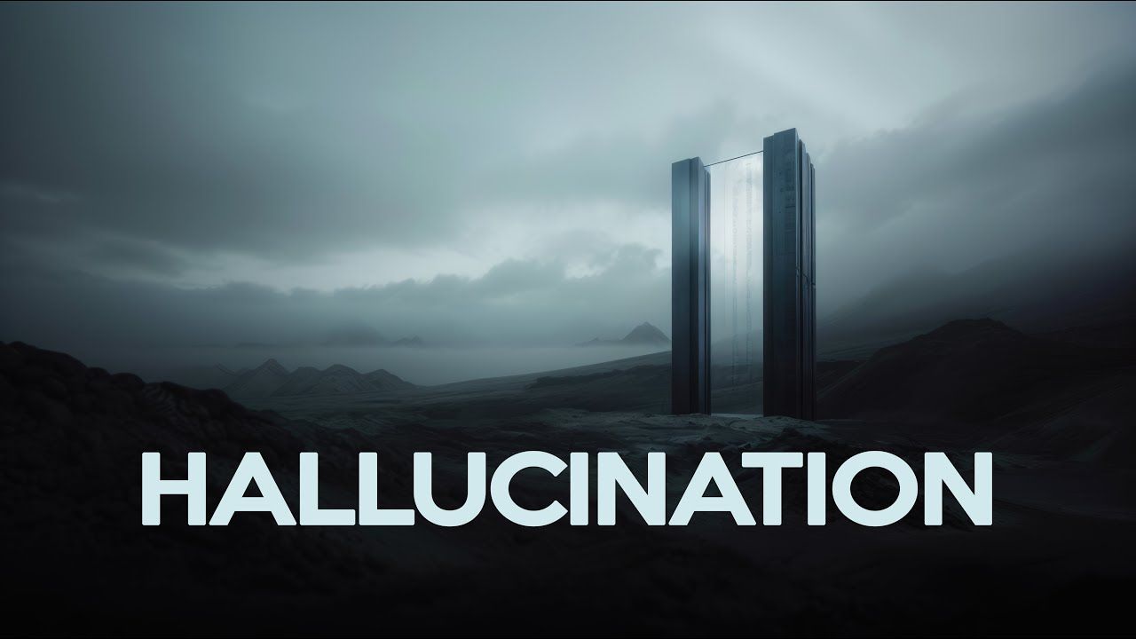 blade runner hallucination - 深度赛博朋克环境音放松之旅(忧郁假期