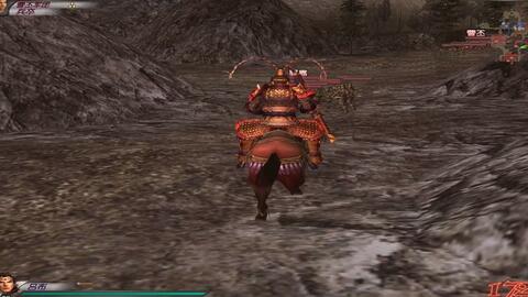 真三国无双3袁绍传第三章奸雄末路 官渡之战 哔哩哔哩 真三国无双3袁绍传第三章奸雄末路 官渡之战 哔哩哔哩