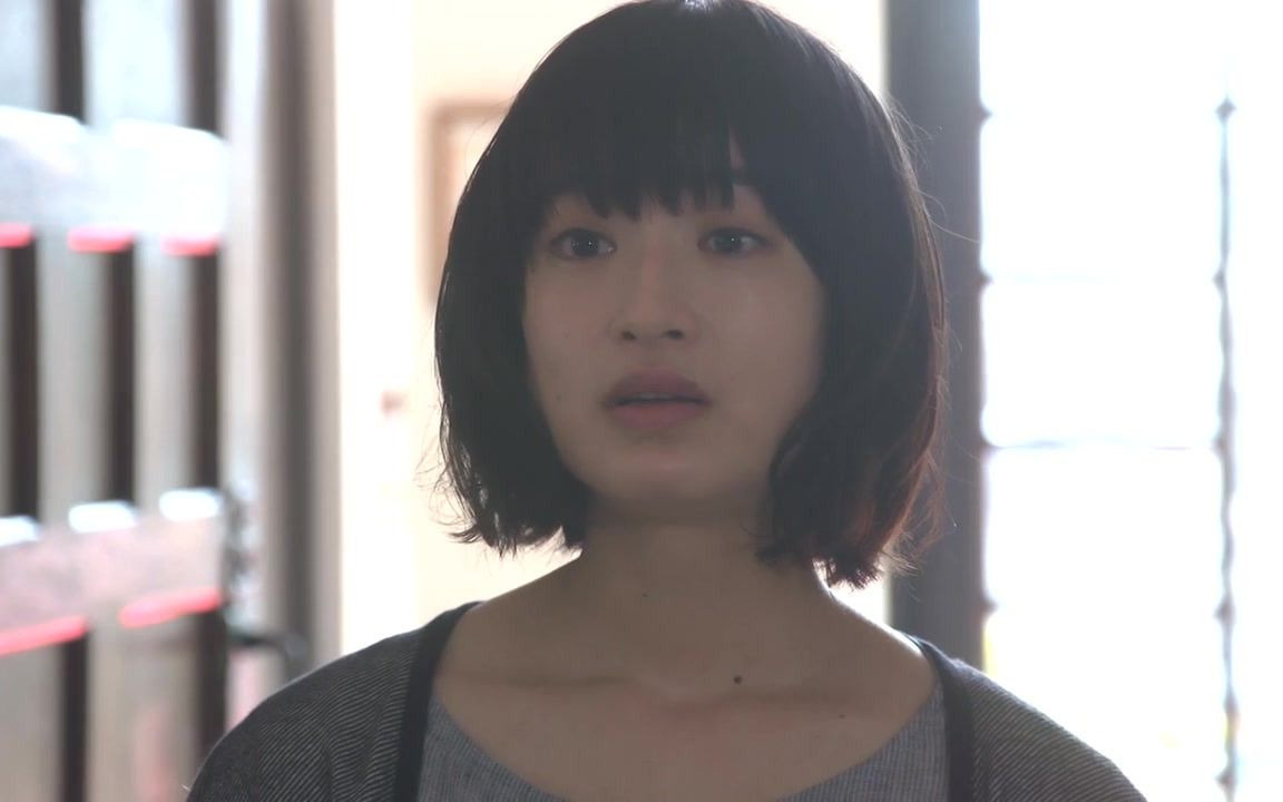 活动作品致命之吻山崎贤人结婚现场竟然发生