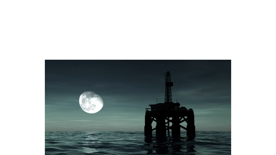 靈異事件百科---林家宅37號