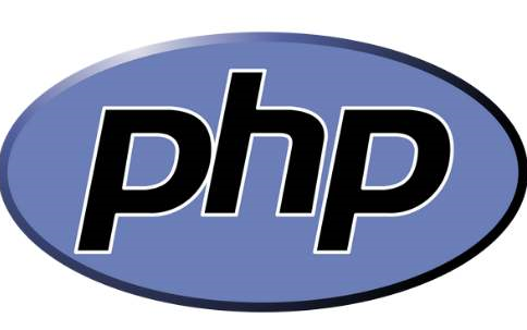 PHP公开课系列之thinkphp 5.1开发支付宝支付技术大通关深入接口原理哔哩哔哩bilibili