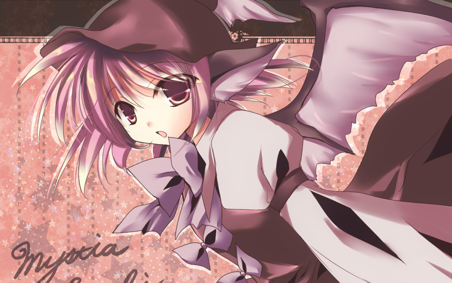 连缘灵烈传 神社组h混关