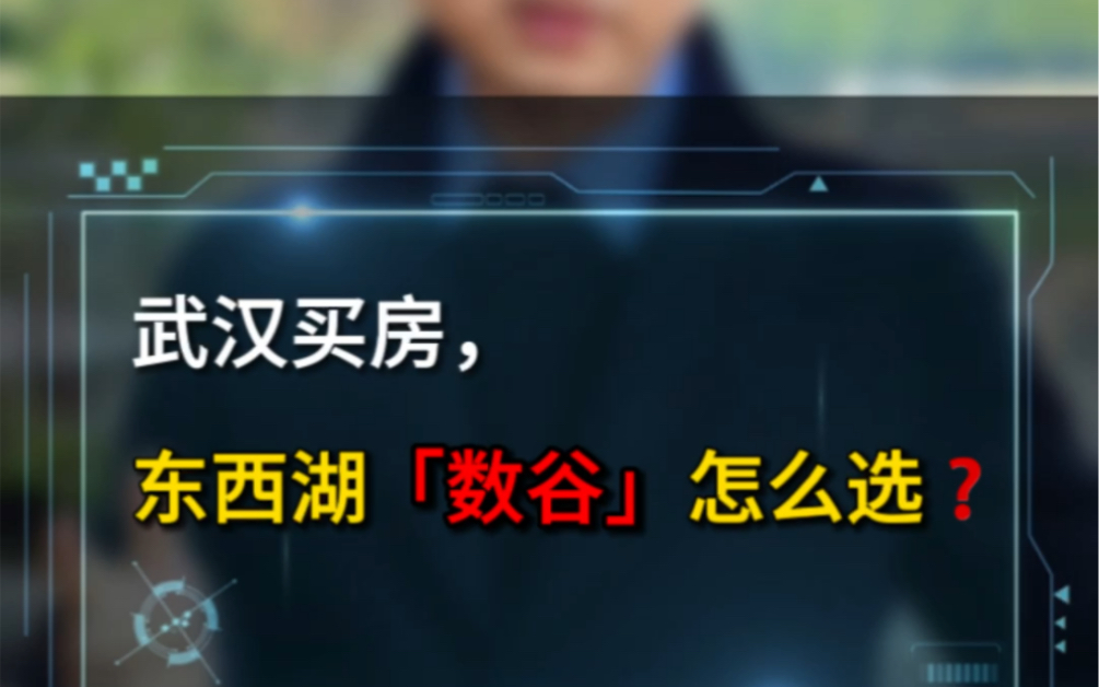 武汉东西湖的房子值得买吗?东西湖临空港未来发展如何?哔哩哔哩bilibili