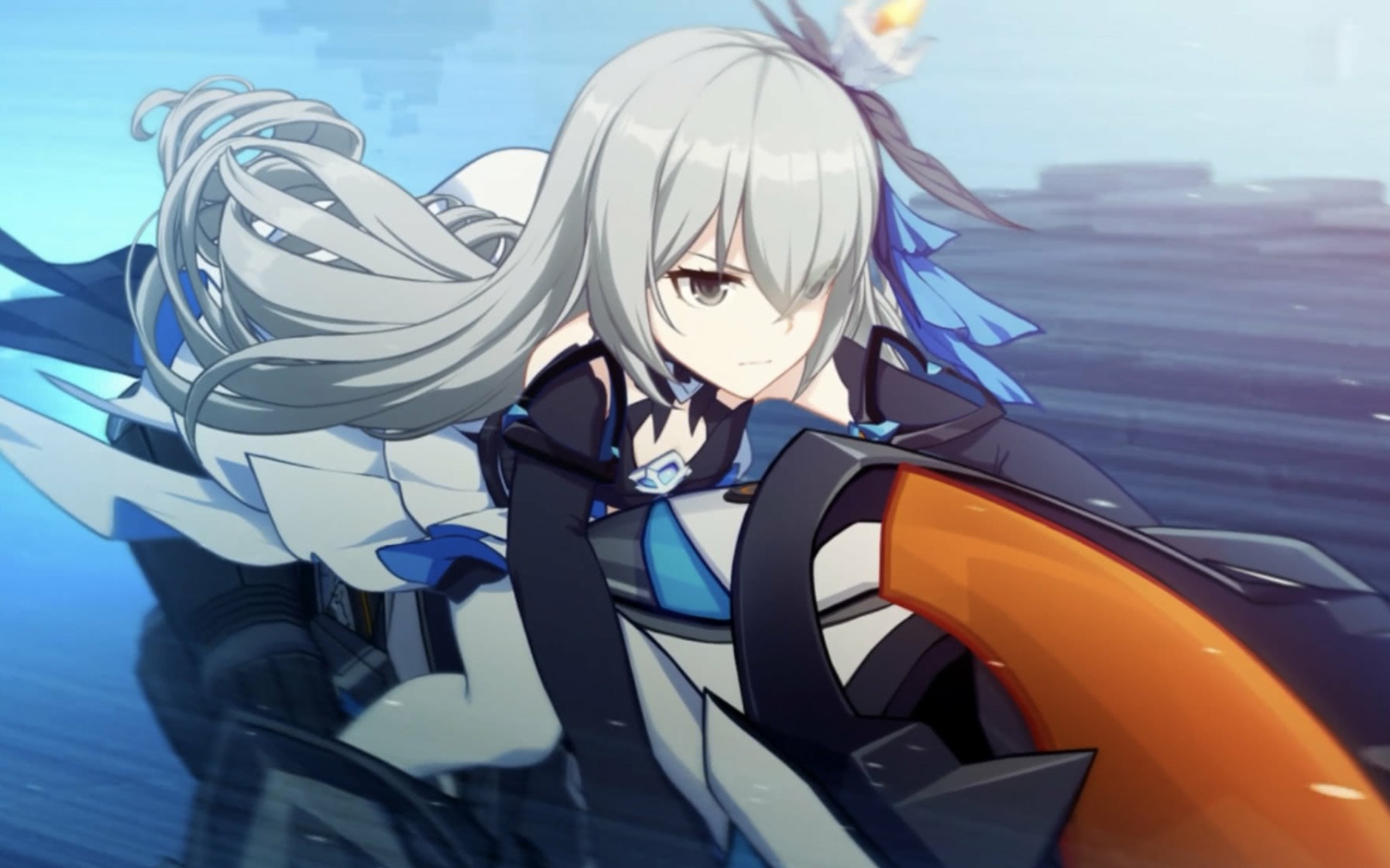 重装上阵可以在多人里装x的小重装小兔内含好车欧