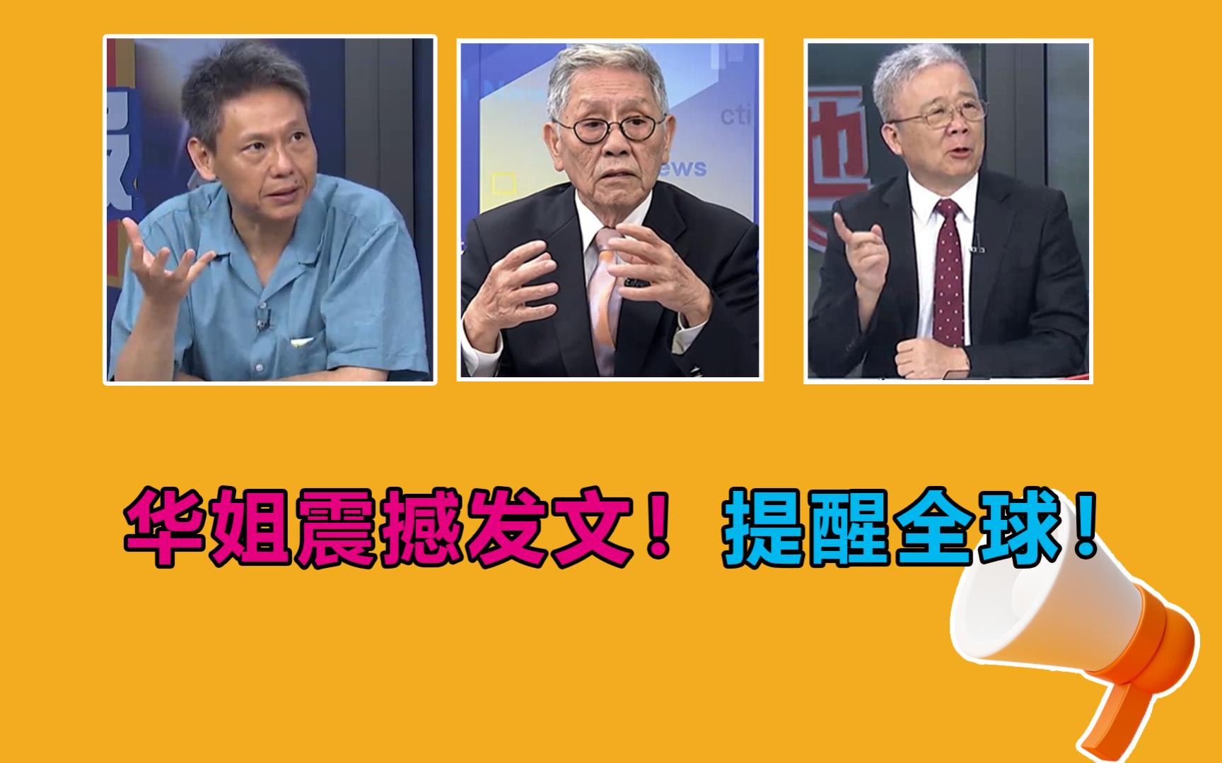 13国拒签!泽连斯基难堪!开到美国家门口 「亚森M级」核潜艇抵古巴哔哩哔哩bilibili