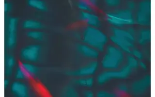 アメリカ民謡研究会 搜索结果 哔哩哔哩 Bilibili