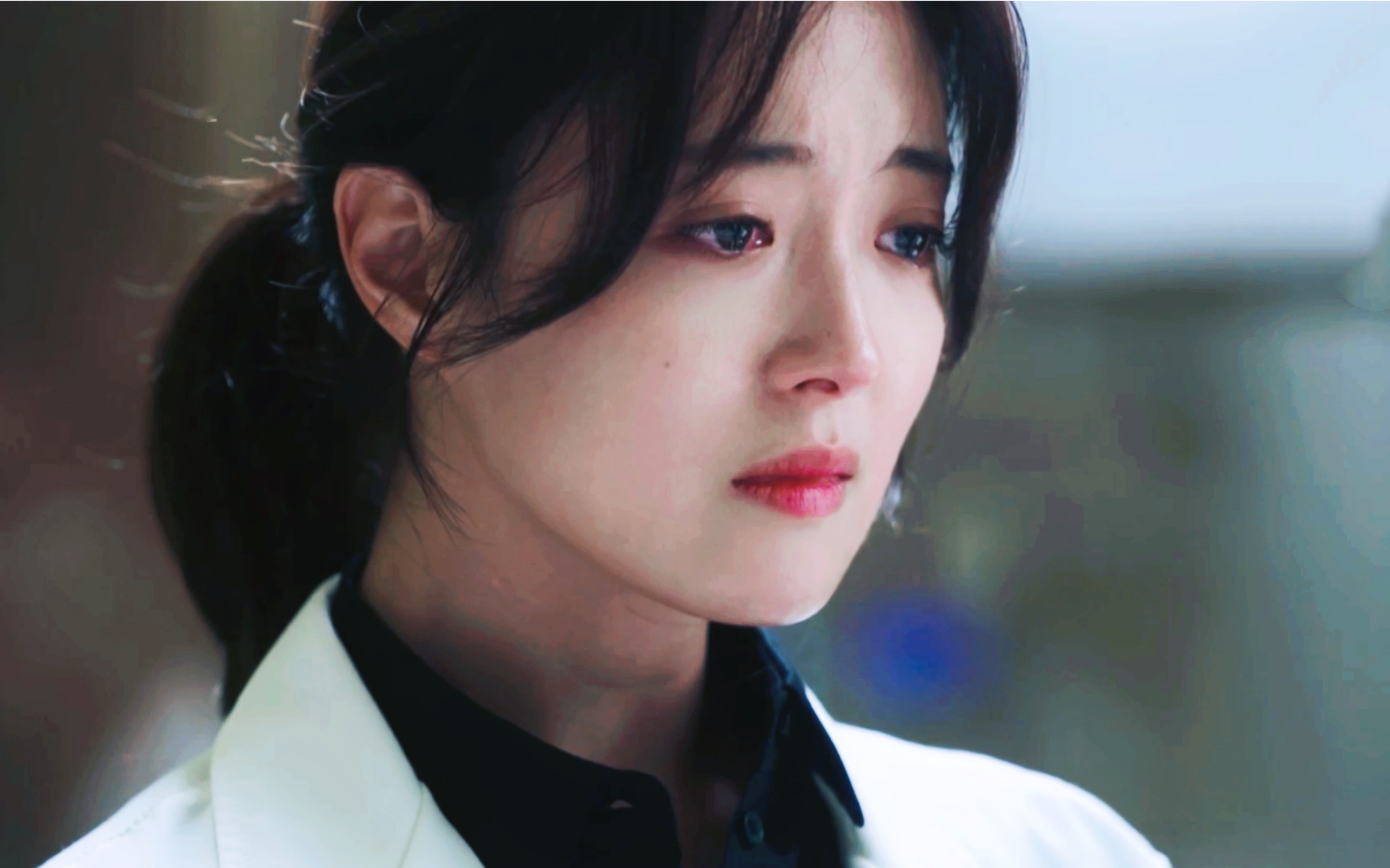 【医生耀汉】李世荣ep5cut"不能承受的生命之轻"