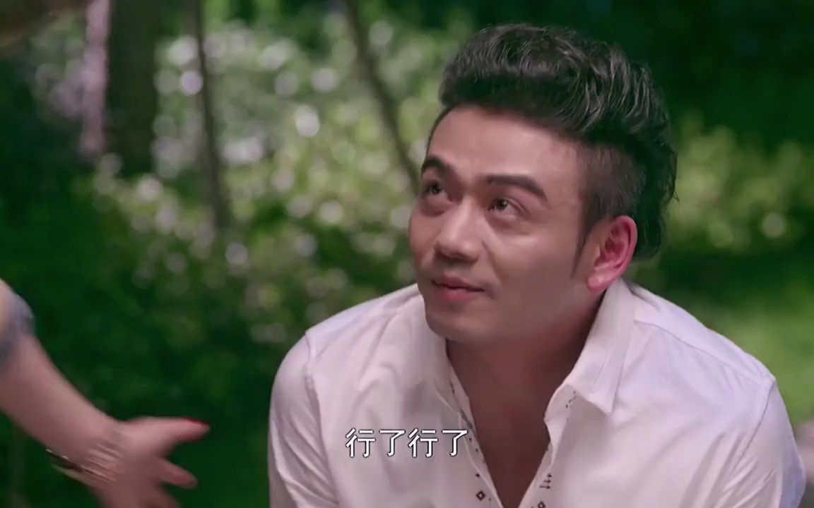 盘点十大妻管严爆笑场面二看看那些怕老婆的男人是有多么可怜