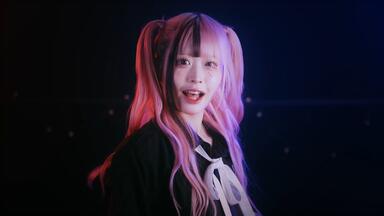 羊の群れは笑わない。】歌曲合集_哔哩哔哩_bilibili
