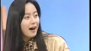 桜井幸子ネガフィルム69コマ Amazon.co.jp: 桜井幸子ネガフィルム69コマ : パソコン・周辺機器