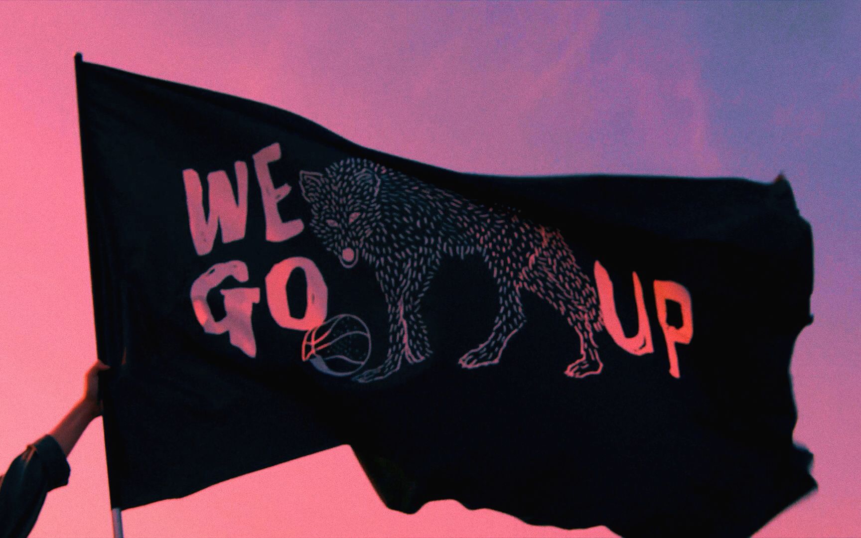 nct dream - we go up 音乐银行 直拍合集_哔哩哔哩 (゜-゜)つロ 干杯