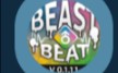 [图]beastbeat 0.1.11