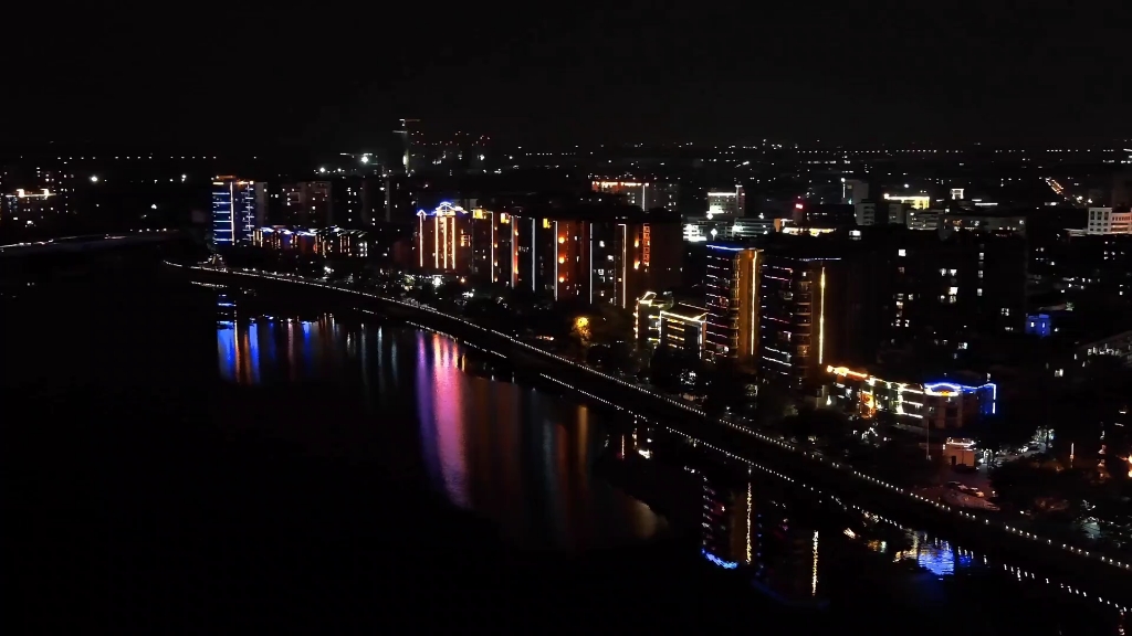 新津夜景太一般了