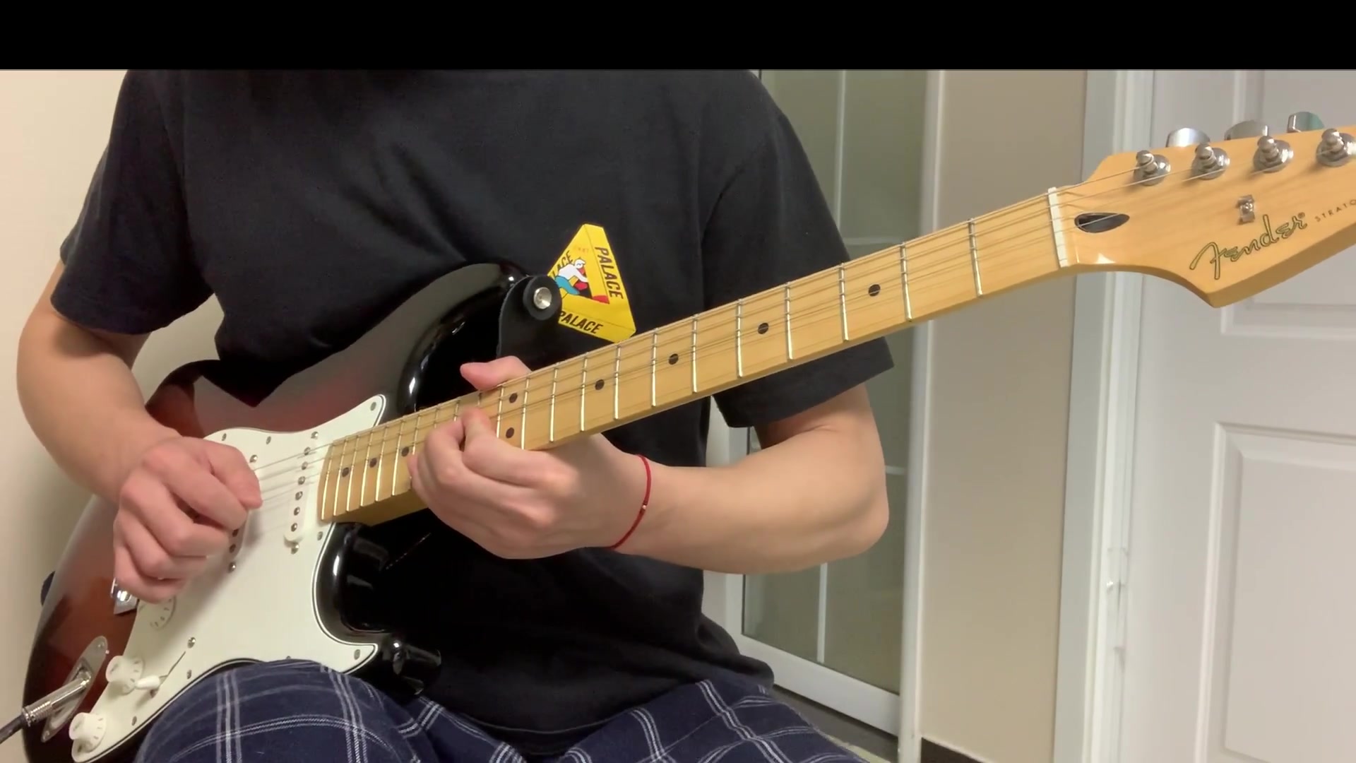 小林克己中级-练习曲5