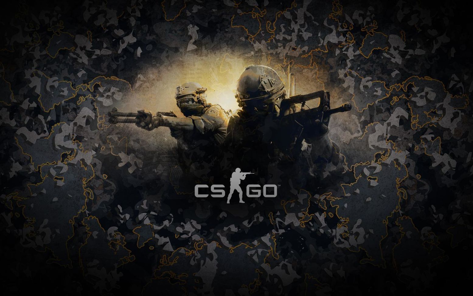 活动  dzyyj -   cs go超然音乐