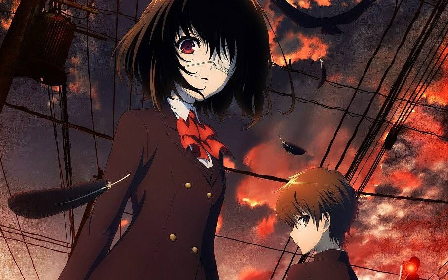 anotheropedpv名场面合集