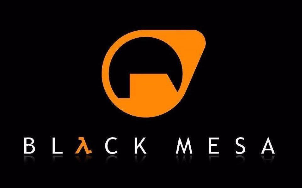 【黑山起源blackmesa】第一章(进入黑山基地)剧情流程