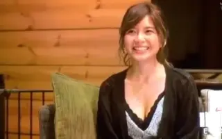 伊藤千晃 搜索结果 哔哩哔哩 Bilibili