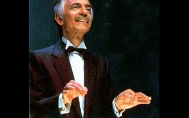 Paul Mauriat  Isadora哔哩哔哩bilibili