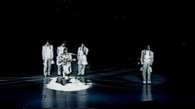 光GENJI/7番目の夏 光GENJI/7番目の夏 Amazon.co.jp: 7番目の夏 [DVD] : 光GENJI