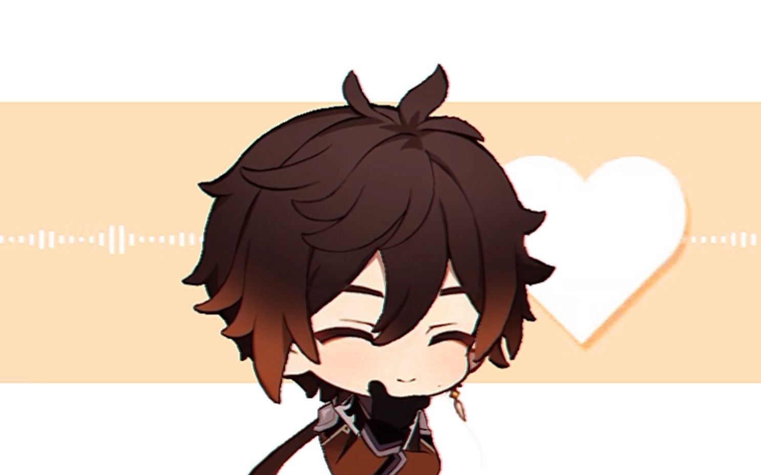 活动作品官q钟离的memenoplace