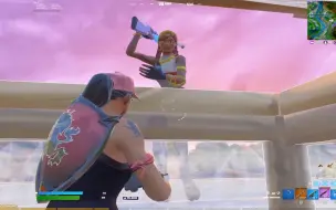 Martoz丨highlights丨Hills 🗻 ( Fortnite Montage )