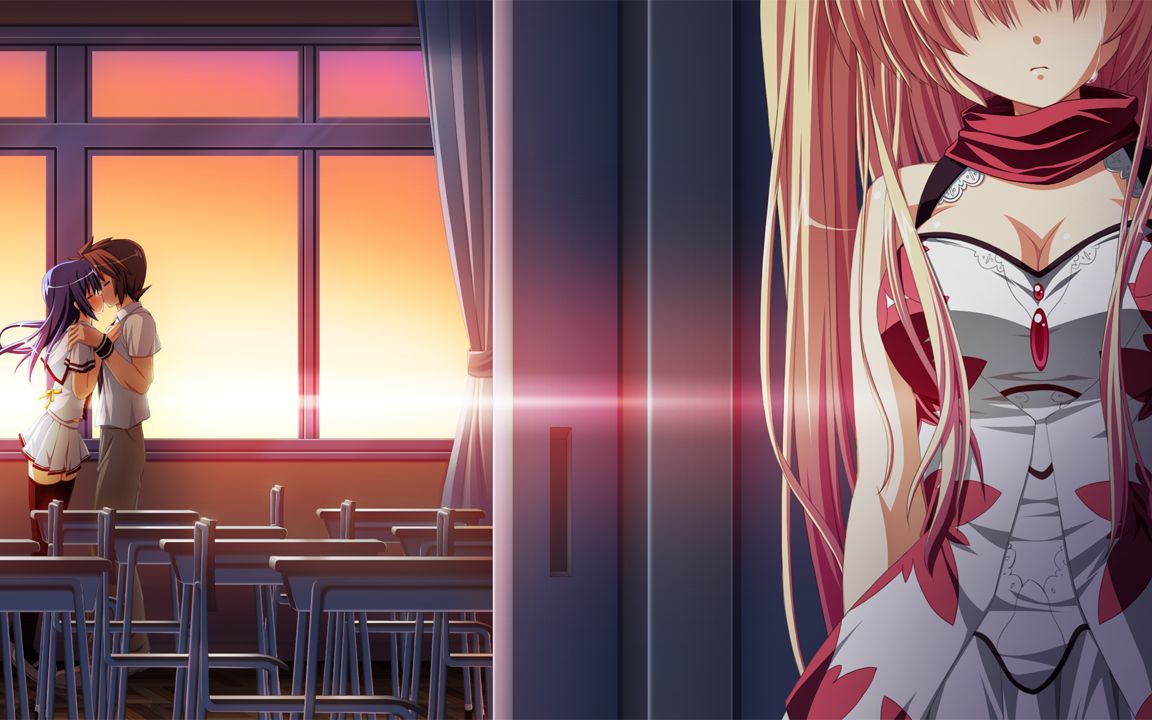 fortissimo fa//akkord:nachsten phase 樱线14