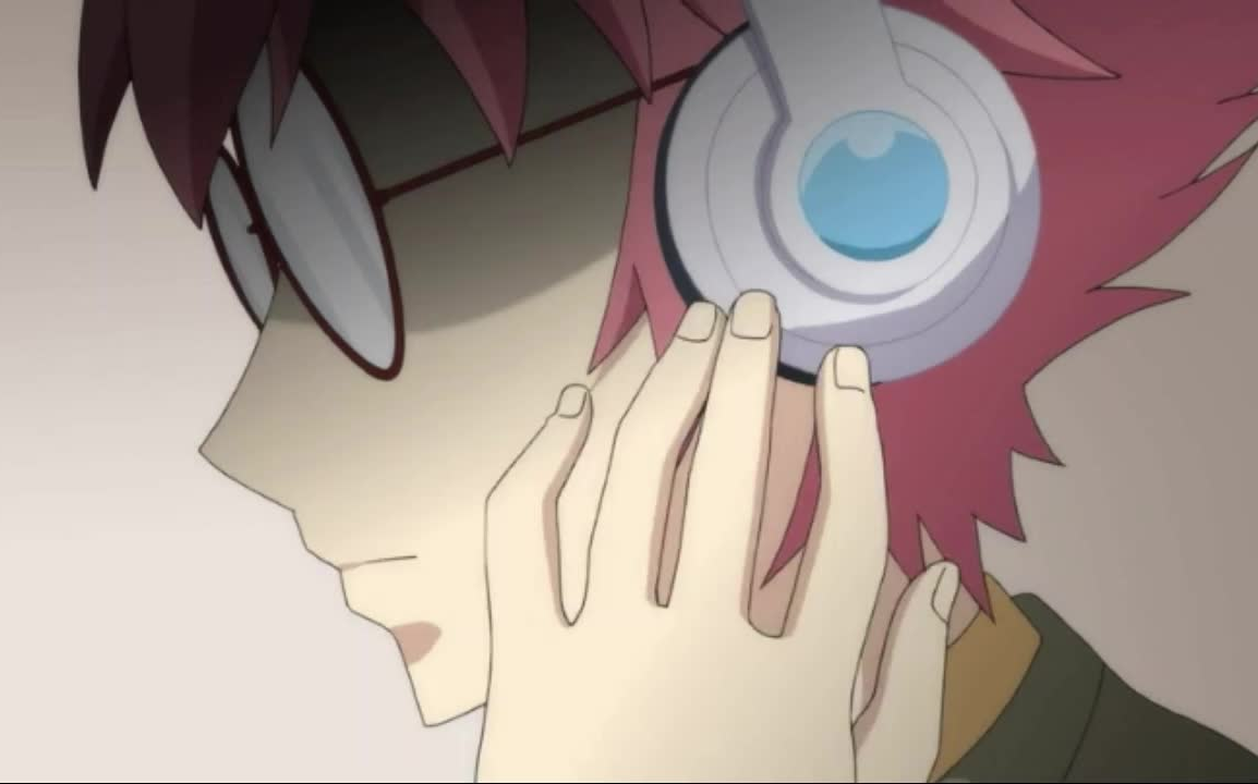 (妖怪名单)阴眼:不和她在一起,难道和你们搞基吗