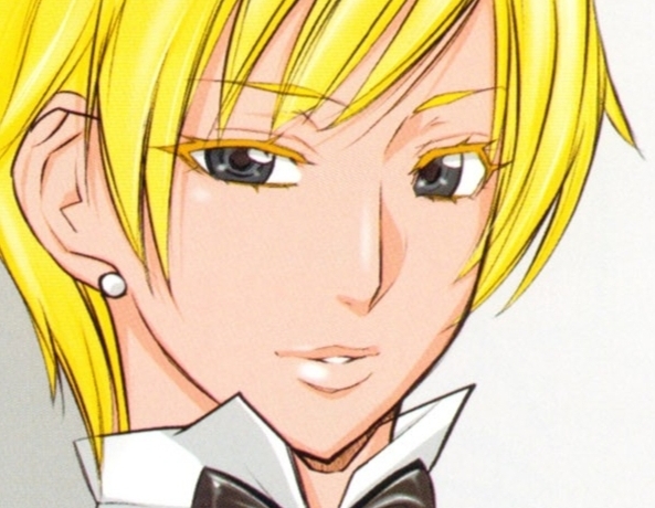 (c83) [gぱんだ(御堂つかさ)] 大ru魔ru マイ☆キング (kof)