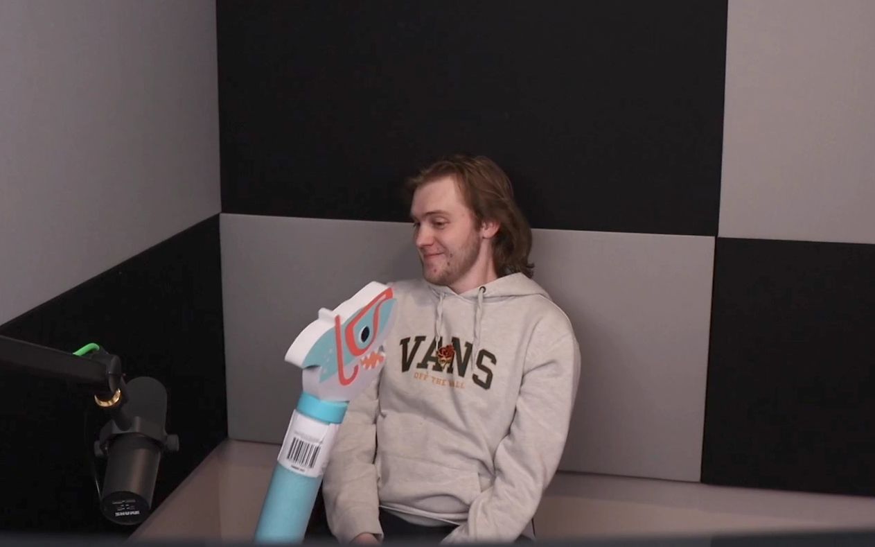 [熟/quackity]谁来救救punz