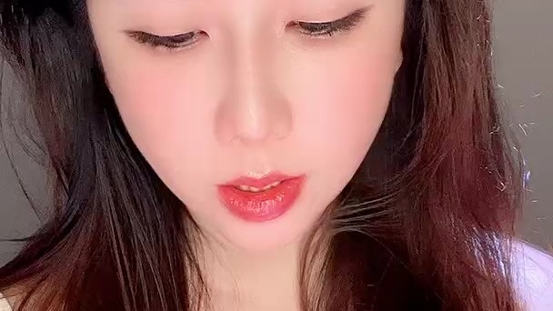 佐山吉拉_Glaana222_2026-10-01_221430
