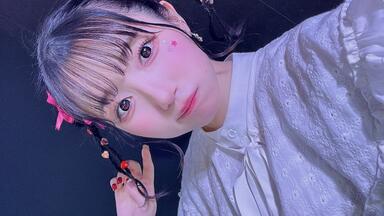 菅野真衣のマイペースマイワールド旅PHOTOBOOK 特别版 特別版D＋】菅野真衣のマイペース♥マイワールド旅PHOTOBOOK