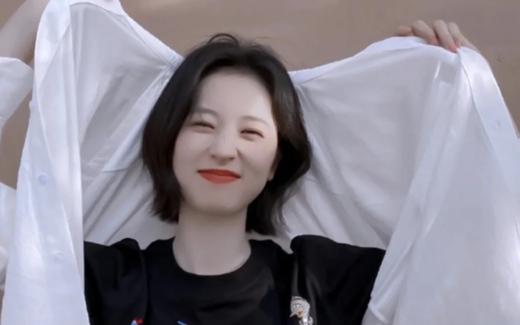 长的就很像女朋友wuli周周的头像合集来啦不愧是我们头像大户