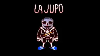 Download Video: ♿️ LA JUPO VANIA ♿️