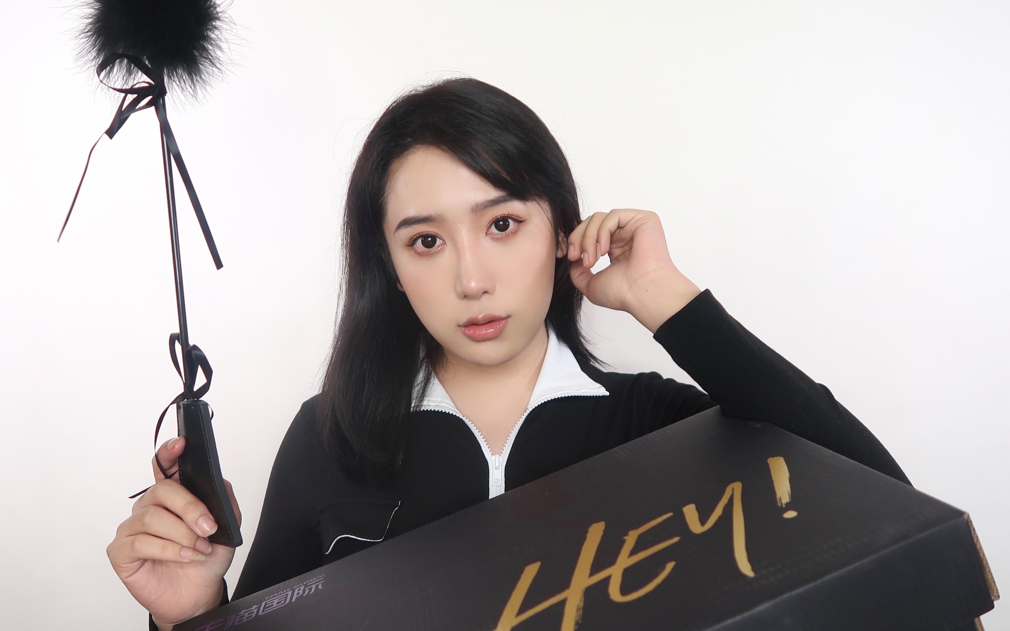 【吉阿星】握紧钱包系列之 拜托了盒子第二季来啦!海外护肤美妆分享