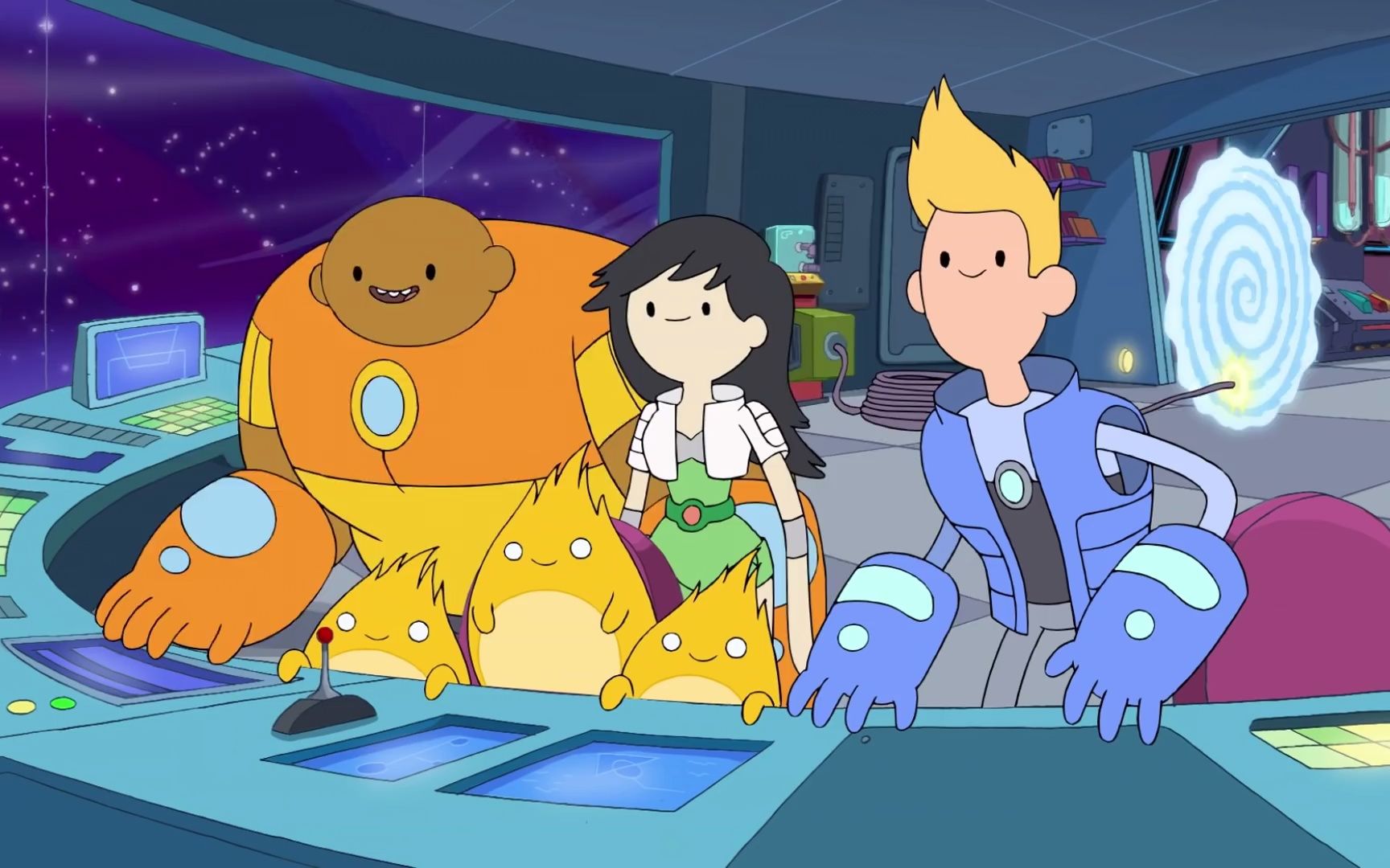 avicii - hey brother (avicii by avicii)-(1080p)