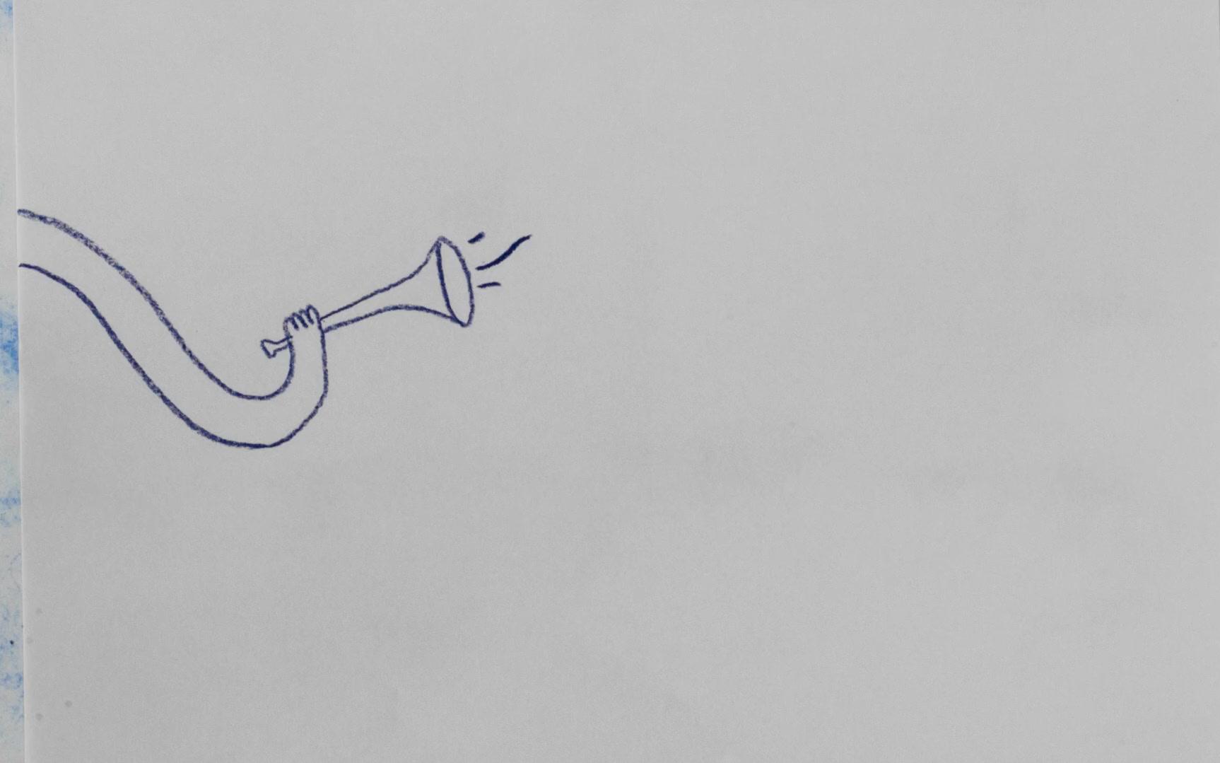 emulate - okay kaya - by daniel zvereff_哔哩哔哩 (゜-゜)つロ