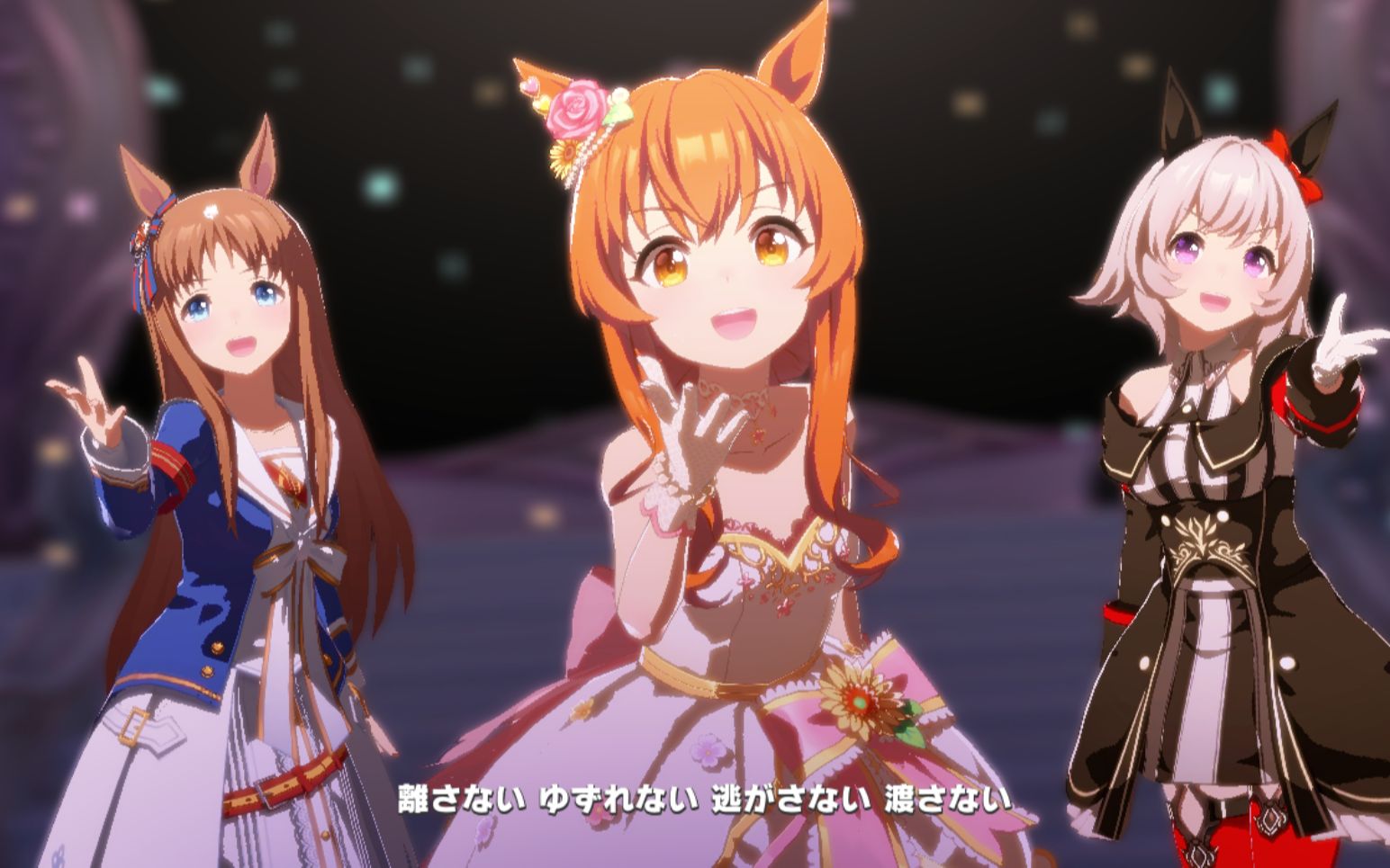 【长追花嫁重炮育成初体验】引擎全开,击坠一切!