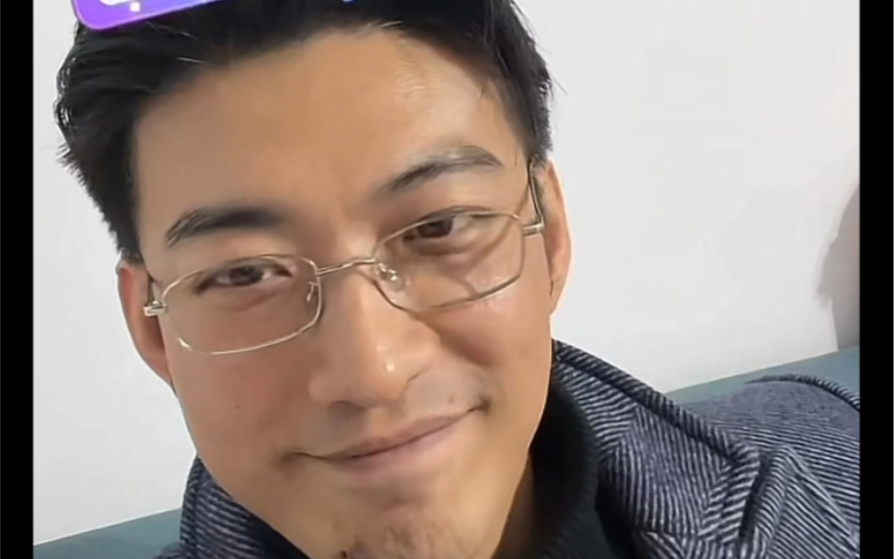 01.05 于龙直播【第二场】