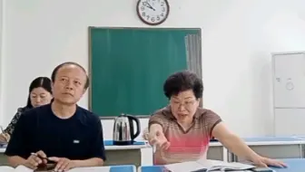 面试到最后就看这些小问题了！