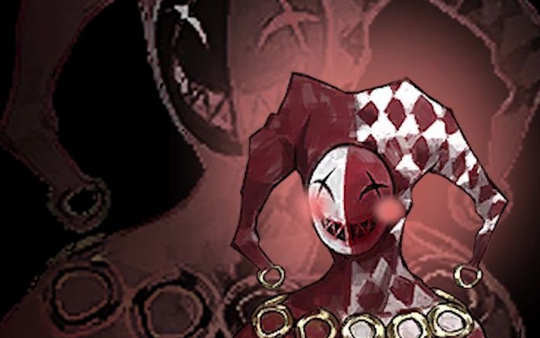 废墟图书馆来一分钟奥斯瓦尔德怪声