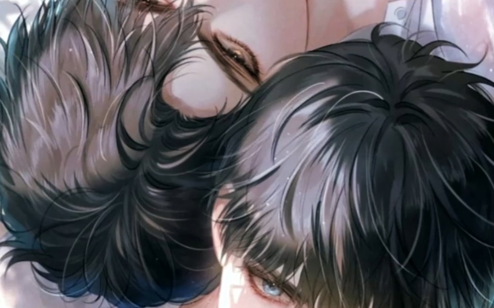 (攻受兼得)文荒推荐 宝藏小说 每日推文 小说推荐