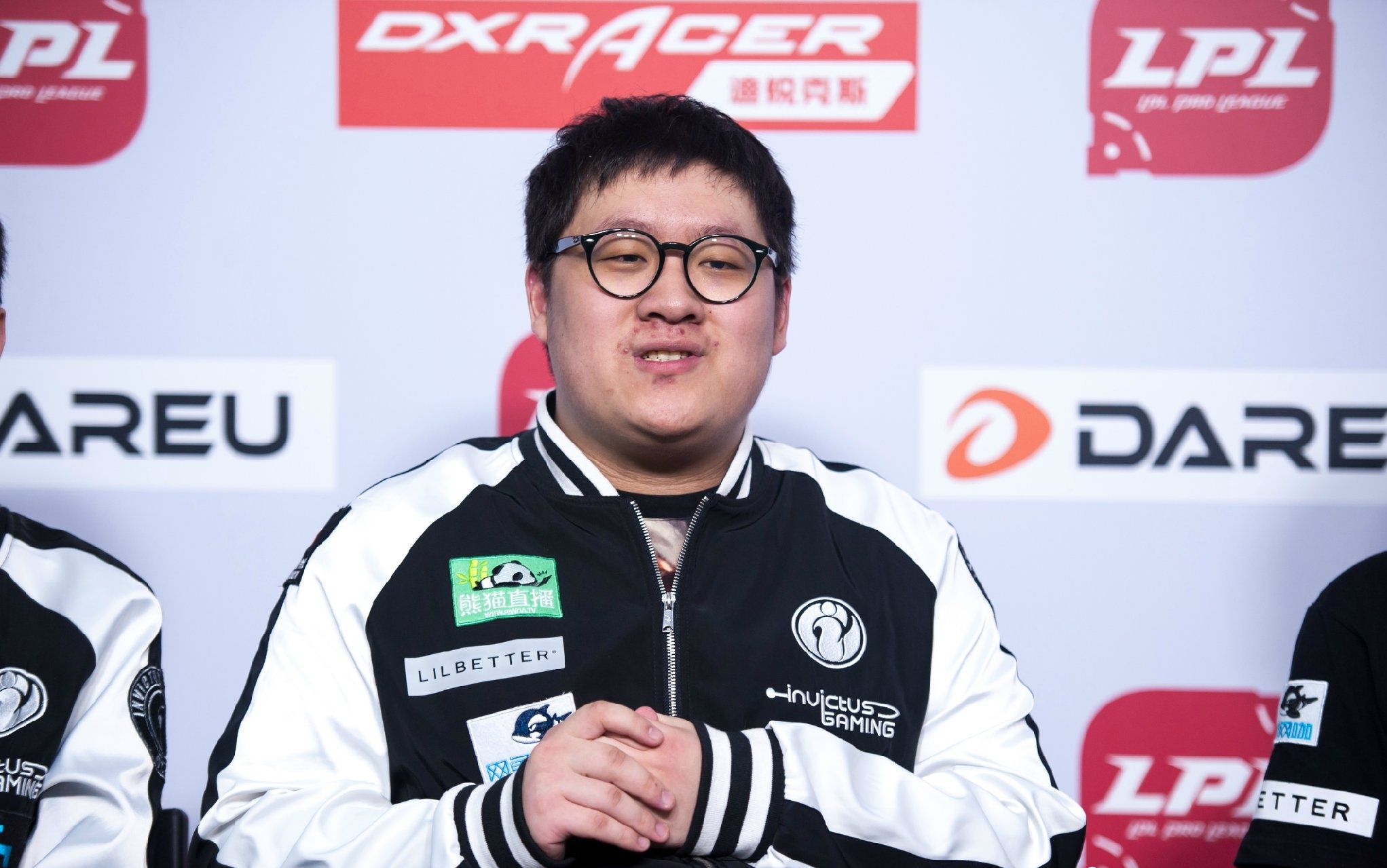 igkid170321直播录屏