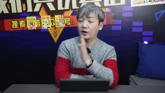 2019飙车大赏：降本增效“从娃娃抓起”