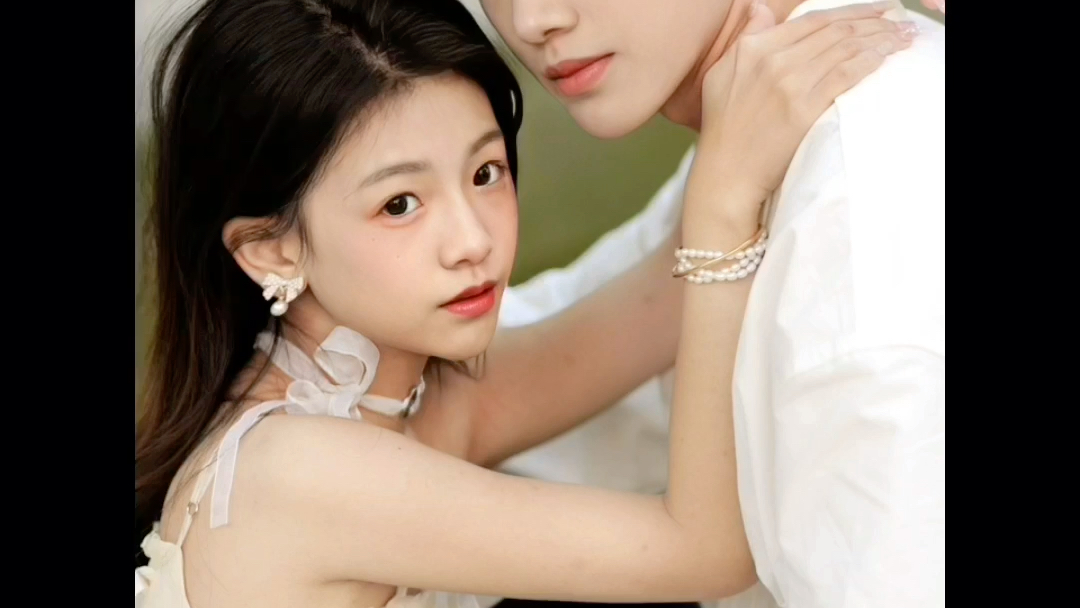 【极禹/苏朱】cp泥整塑