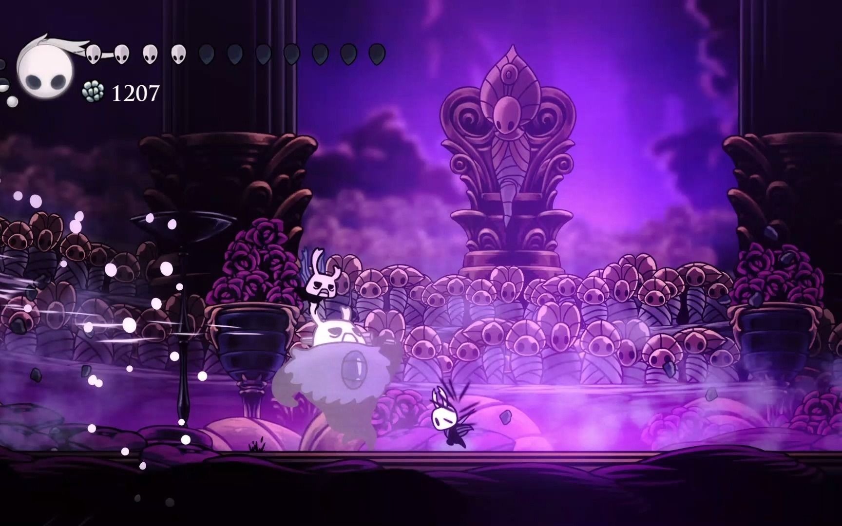 hollowknight20211121233748