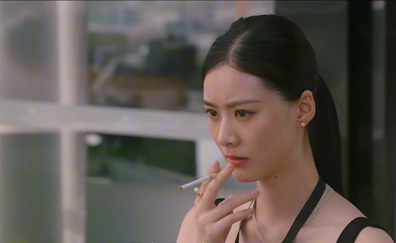 最新电视剧【此刻无声】1-24集