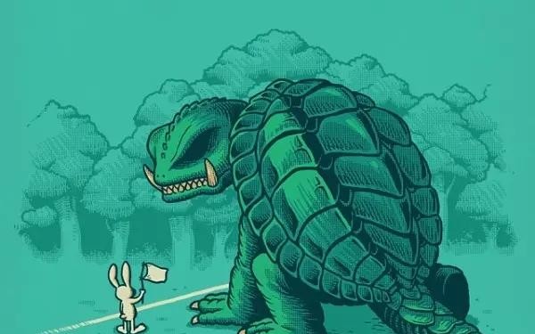 【狂野飙车九】金狼王试驾,难以驾驭的家伙_哔哩哔哩 (゜-゜)つロ