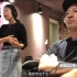 【韩国YG公司御用声乐老师】唱歌时腹部该如何用力？唱出有质量的高音！